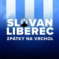 Slovan Liberec: Zpátky na vrchol