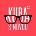 Kuba s Novou