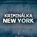 Kriminálka New York
