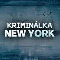 Kriminálka New York