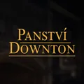 Panství Downton