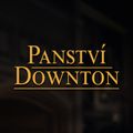 Panství Downton