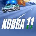 Kobra 11