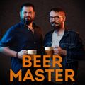 BeerMaster Česko