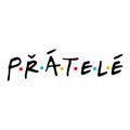 Přátelé