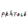 Přátelé