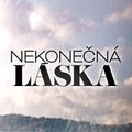 Nekonečná láska