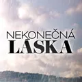 Nekonečná láska