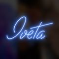 Iveta