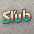Sľub