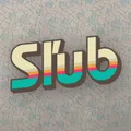 Sľub