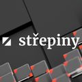 Střepiny