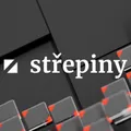 Střepiny