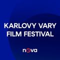 Karlovy Vary film festival