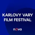 Karlovy Vary film festival