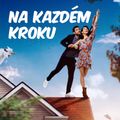 Na každém kroku