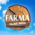 Farma (SK)