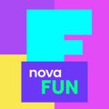 Nova Fun