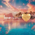 Love Island