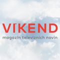 Víkend