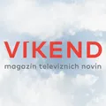 Víkend