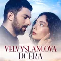 Velvyslancova dcera
