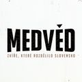 Medvěd