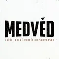 Medvěd