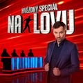 Na lovu: Hvězdný speciál