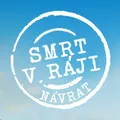 Smrt v ráji: Návrat