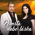 Pomsta nebo láska