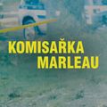 Komisařka Marleau