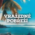 Vražedné pobřeží