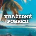 Vražedné pobřeží