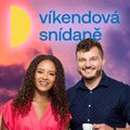 Víkendová Snídaně