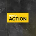 Nova Action