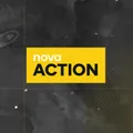 Nova Action