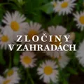 Zločiny v zahradách