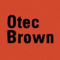 Otec Brown
