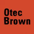 Otec Brown