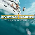 Život na jachtě: Pod plachtami