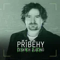 Příběhy českých zločinů