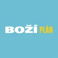 Boží plán