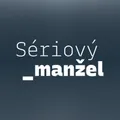 Sériový manžel