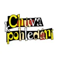 Chůva k pohledání