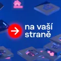 Na vaší straně