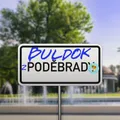 Buldok z Poděbrad
