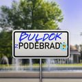 Buldok z Poděbrad