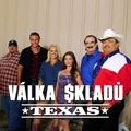 Válka skladů Texas