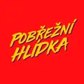 Pobřežní hlídka